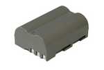 AP-NP-150