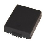 AP-S002A