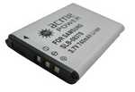 AP-SLB-0837B