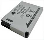 AP-SLB-10A