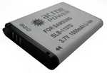AP-SLB-1137D
