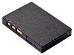 AP-VM200