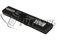 NB-850