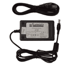 UAC-75-03(AC-C25)