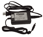 UAC-90-12(SG-19)