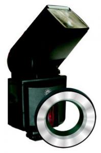 TMF-132AMZ for Sony/Minolta