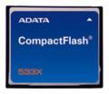 CF 533X 32GB