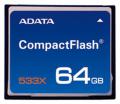 CF 533X 64GB