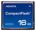 CF 633X 16GB