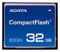 CF 633X 32GB