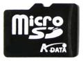 microSD Card 1GB