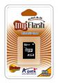 microSD Card 512MB