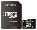 microSDHC (Class 6) 16GB