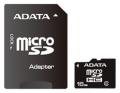 microSDHC (Class 2) 16GB