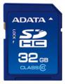 SDHC (Class 10) 32GB