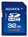 SDHC (Class 6) 32GB