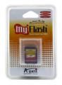 Secure Digital Card 2GB