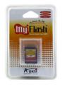 Secure Digital Card 1GB