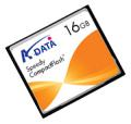Speedy CF 16Gb