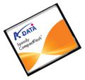 Speedy CF 4Gb