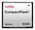 Speedy CF 533X 16GB