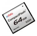 Speedy CF 533X 64GB