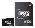 Speedy microSD 1GB