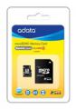 Speedy microSDHC Class4 4GB