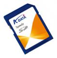 Speedy SD Card 1GB