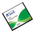 Super CF Card 1GB 80X