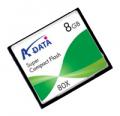 Super CF Card 8GB 80X