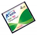 Super Industrial CF 4Gb 80X
