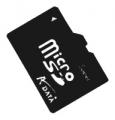 Super microSD 1Gb