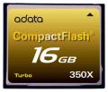 Turbo CF 350X 16GB
