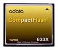 Turbo CF 633X 16GB