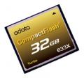 Turbo CF 633X 32GB