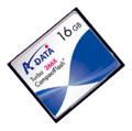 Turbo CF Card 16GB 266X