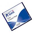 Turbo CF Card 1GB 120X