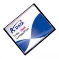 Turbo CF Card 8GB 266X