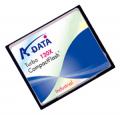 Turbo Industrial CF Card 512Mb 120X