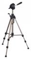 ARS-3710