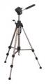 ARS-3730