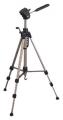 ARS-3750