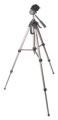 ARS-3770