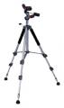 ARS-6270