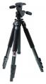 A-650EX/HD-38