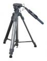 KH-990RM