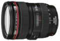 EF 24-105 f/4L IS USM