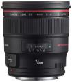 EF 24 f/1.4L II USM