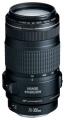 EF 70-300 f/4-5.6 IS USM